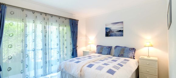 Villa de 6 dormitorios en Quarteira, Portugal No. 122083 20