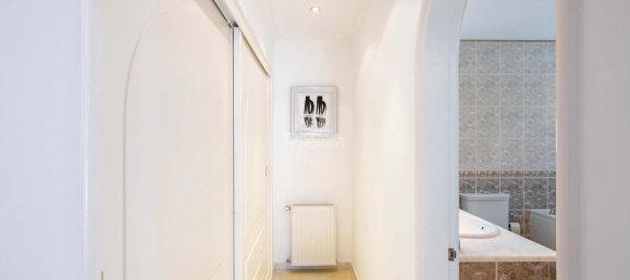 Villa de 6 dormitorios en Quarteira, Portugal No. 122083 29