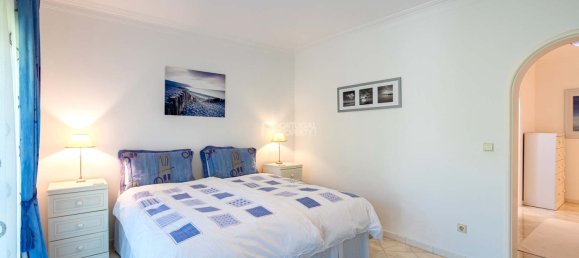 Villa de 6 dormitorios en Quarteira, Portugal No. 122083 19