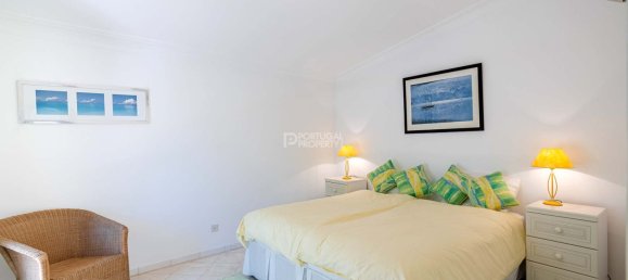 Villa de 6 dormitorios en Quarteira, Portugal No. 122083 33