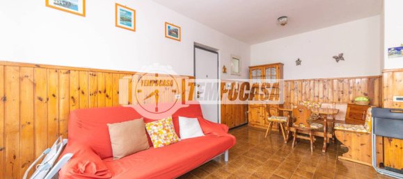 2 bedrooms Penthouse in Cerveteri, Italy No. 46760 3