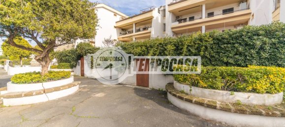 2 bedrooms Penthouse in Cerveteri, Italy No. 46760 28