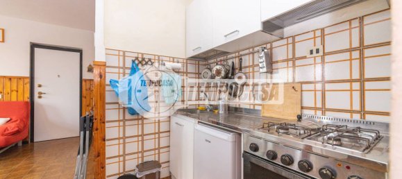 2 bedrooms Penthouse in Cerveteri, Italy No. 46760 7