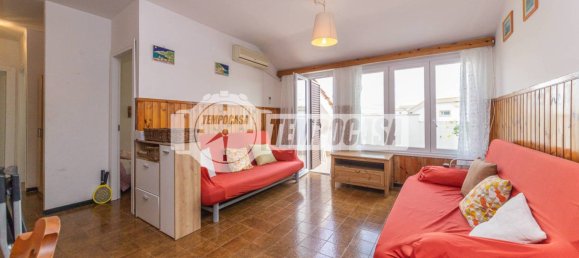 2 bedrooms Penthouse in Cerveteri, Italy No. 46760 5