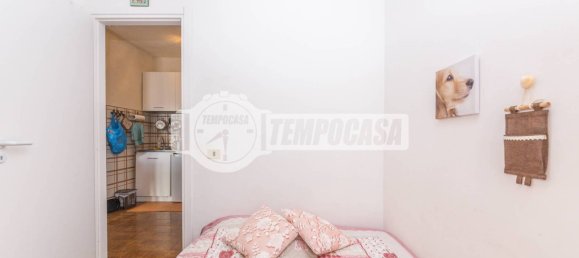 2 bedrooms Penthouse in Cerveteri, Italy No. 46760 13