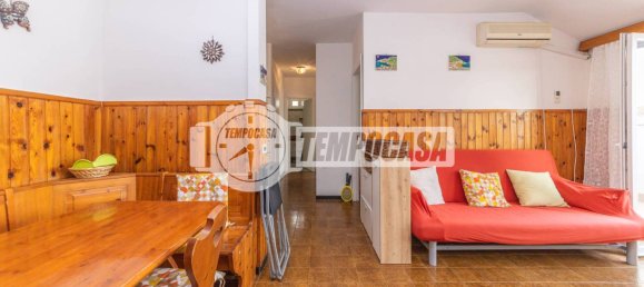 2 bedrooms Penthouse in Cerveteri, Italy No. 46760 2