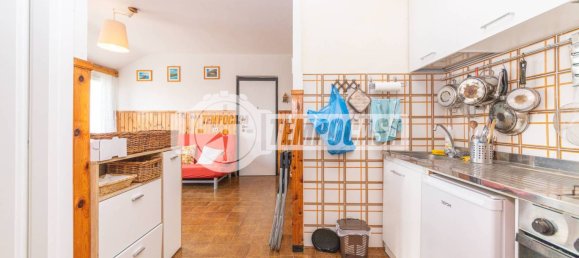 2 bedrooms Penthouse in Cerveteri, Italy No. 46760 8