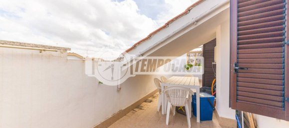 2 bedrooms Penthouse in Cerveteri, Italy No. 46760 22