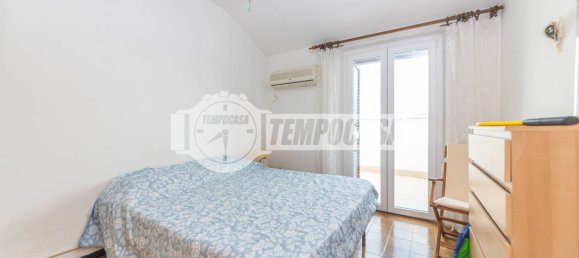 2 bedrooms Penthouse in Cerveteri, Italy No. 46760 19