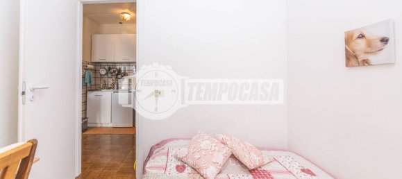 2 bedrooms Penthouse in Cerveteri, Italy No. 46760 17