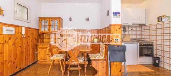 2 bedrooms Penthouse in Cerveteri, Italy No. 46760 10