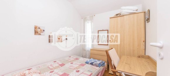 2 bedrooms Penthouse in Cerveteri, Italy No. 46760 11