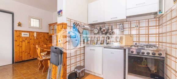 2 bedrooms Penthouse in Cerveteri, Italy No. 46760 9