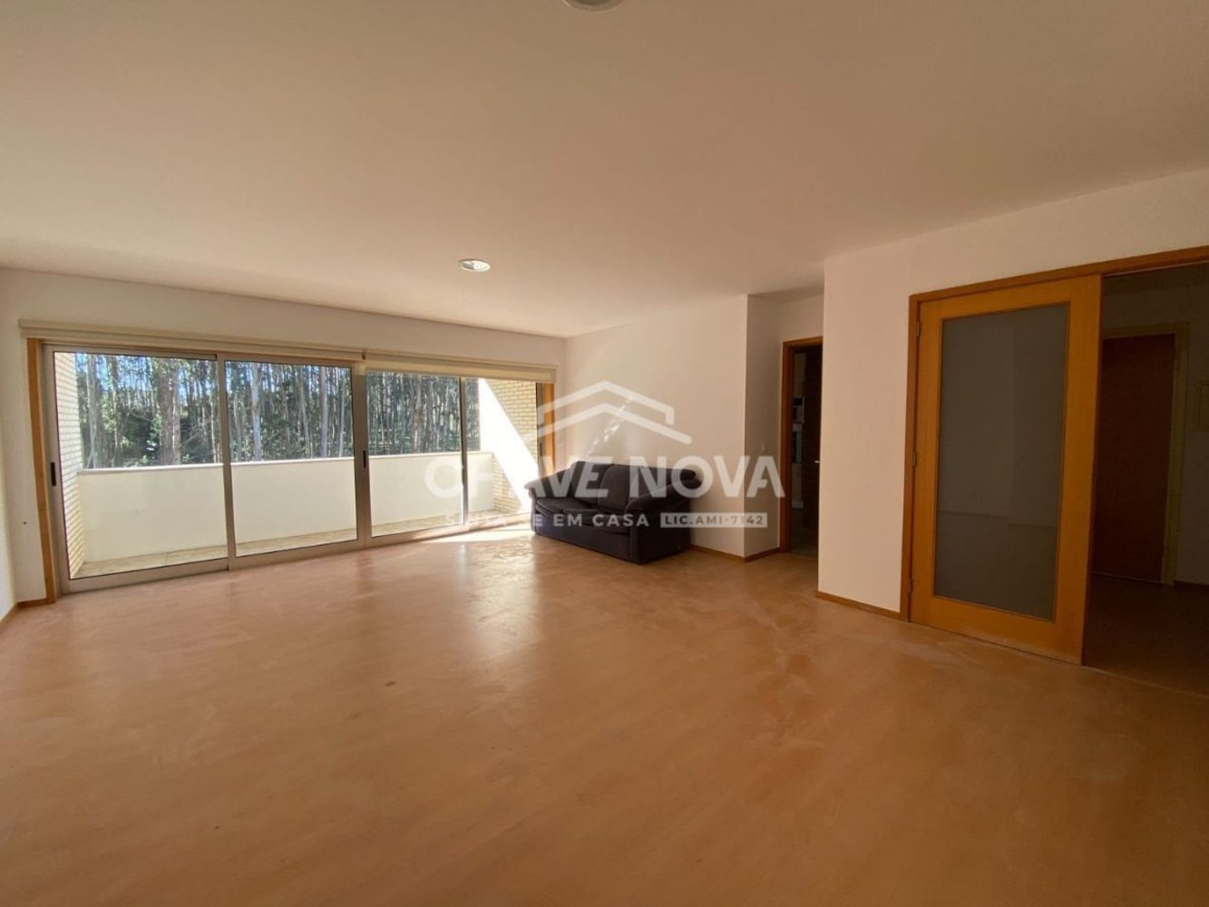 Apartamento T3 em Maia, Portugal N.º 218534