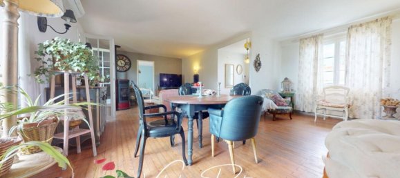 3 bedrooms Villa in Villemoustaussou, France No. 325050 3