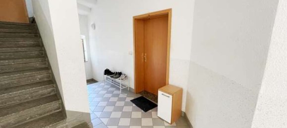 Квартира с 3 комнатами в Plauen, Германия № 74798 9
