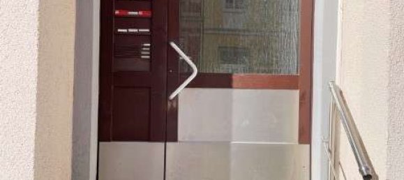 Квартира с 3 комнатами в Plauen, Германия № 74798 2