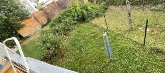 Квартира с 3 комнатами в Plauen, Германия № 74798 6