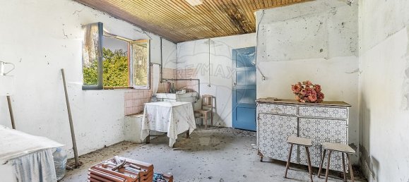 2 Schlafzimmer Haus in Felgueiras, Portugal, Nr. 23613 3