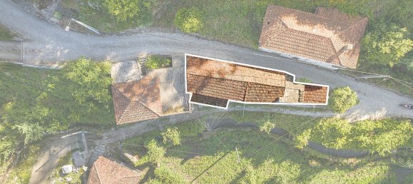 2 Schlafzimmer Haus in Felgueiras, Portugal, Nr. 23613 9