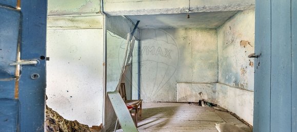 2 Schlafzimmer Haus in Felgueiras, Portugal, Nr. 23613 6