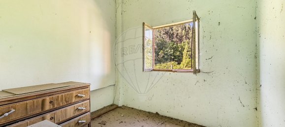 2 Schlafzimmer Haus in Felgueiras, Portugal, Nr. 23613 5