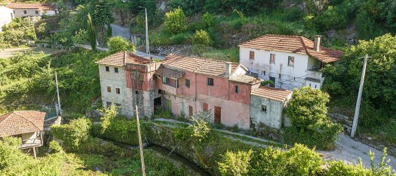 2 Schlafzimmer Haus in Felgueiras, Portugal, Nr. 23613 2
