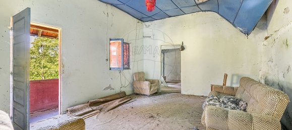 2 Schlafzimmer Haus in Felgueiras, Portugal, Nr. 23613 4