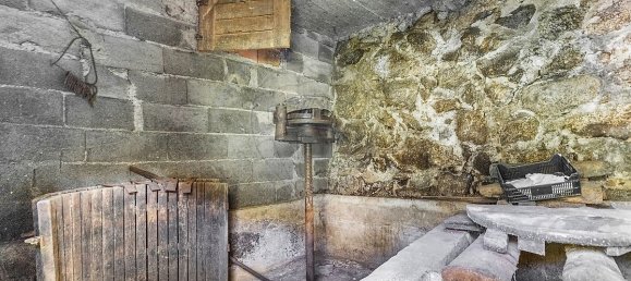 2 Schlafzimmer Haus in Felgueiras, Portugal, Nr. 23613 7