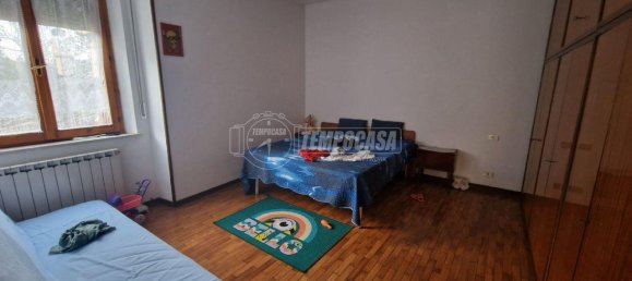 3غرفة شقة في San Severino Marche, Italy رقم 5188 8