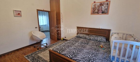 3غرفة شقة في San Severino Marche, Italy رقم 5188 7