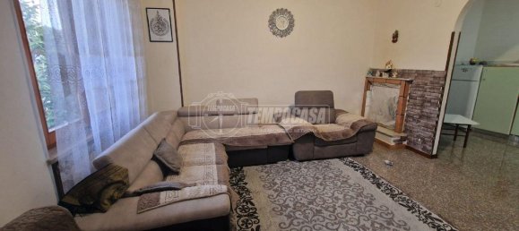 3غرفة شقة في San Severino Marche, Italy رقم 5188 4