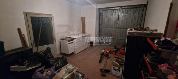 3غرفة شقة في San Severino Marche, Italy رقم 5188 11