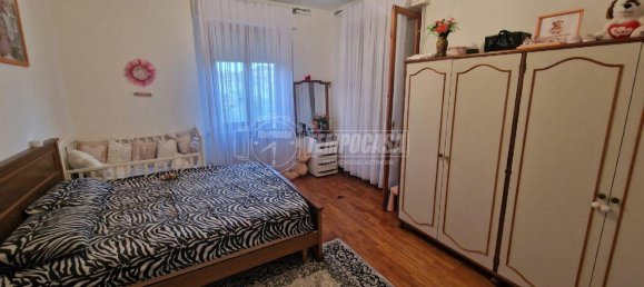 3غرفة شقة في San Severino Marche, Italy رقم 5188 6