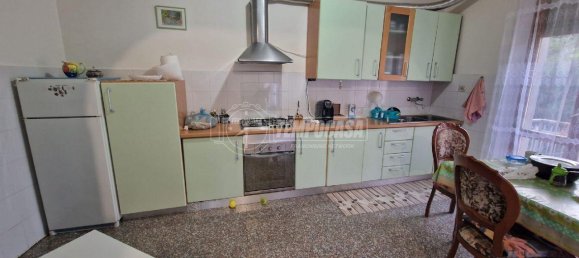 3غرفة شقة في San Severino Marche, Italy رقم 5188 5