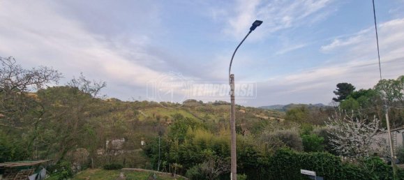 3غرفة شقة في San Severino Marche, Italy رقم 5188 9