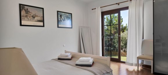 Дом с 5 спальнями в Бенахавис, Испания № 136392 25