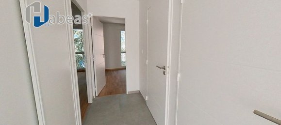 3 bedrooms Penthouse in Rhone, France No. 287427 12