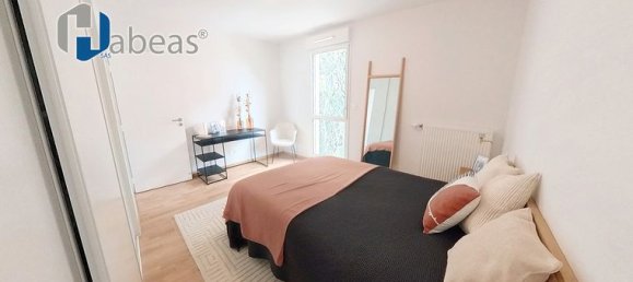 3 bedrooms Penthouse in Rhone, France No. 287427 18