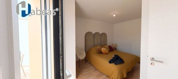 3 bedrooms Penthouse in Rhone, France No. 287427 19