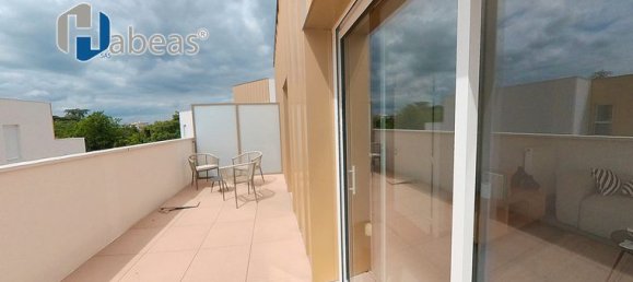 3 bedrooms Penthouse in Rhone, France No. 287427 10