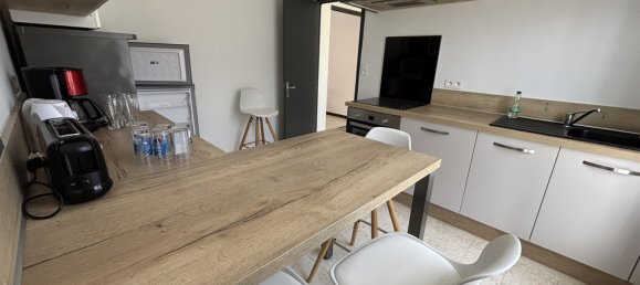 Villa T2 em Entrechaux, France N.º 294728 23