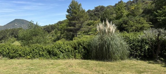 Villa T2 em Entrechaux, France N.º 294728 6