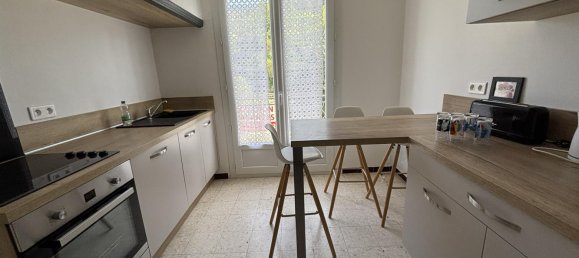 Villa T2 em Entrechaux, France N.º 294728 19