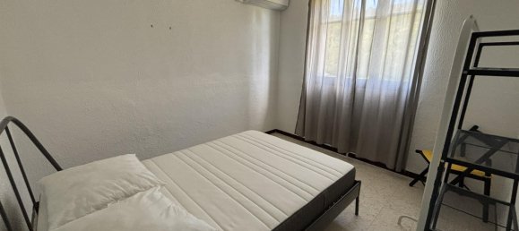 Villa T2 em Entrechaux, France N.º 294728 26