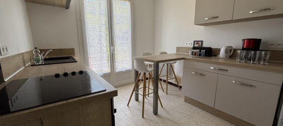 Villa T2 em Entrechaux, France N.º 294728 22