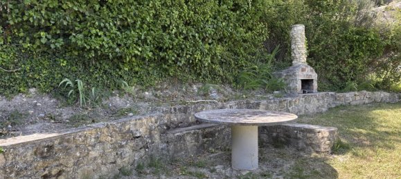 Villa T2 em Entrechaux, France N.º 294728 7