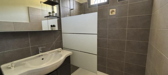 Villa T2 em Entrechaux, France N.º 294728 4