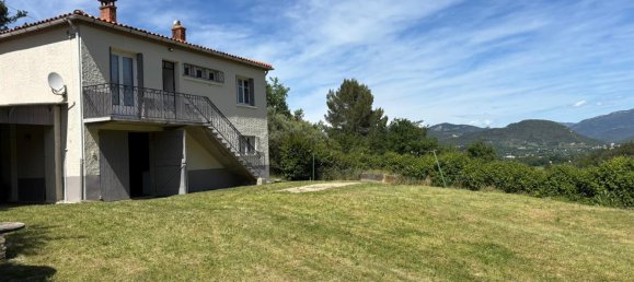 Villa T2 em Entrechaux, France N.º 294728 5