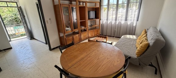 Villa T2 em Entrechaux, France N.º 294728 2